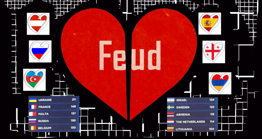 Feud_(Season_1)_-_Bette_and_Joan