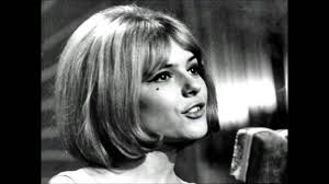 France Gall