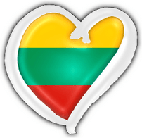 This image has an empty alt attribute; its file name is lt.png