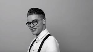 Mikolas Josef