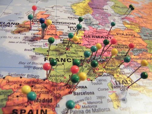 pinmap
