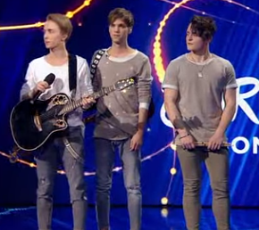 17 Mountain Breeze.png