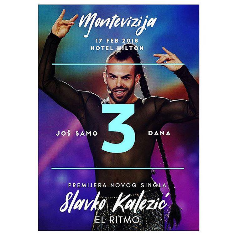 28000617_10156291596721052_127774417_n