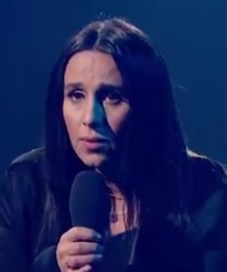 60 Jamala