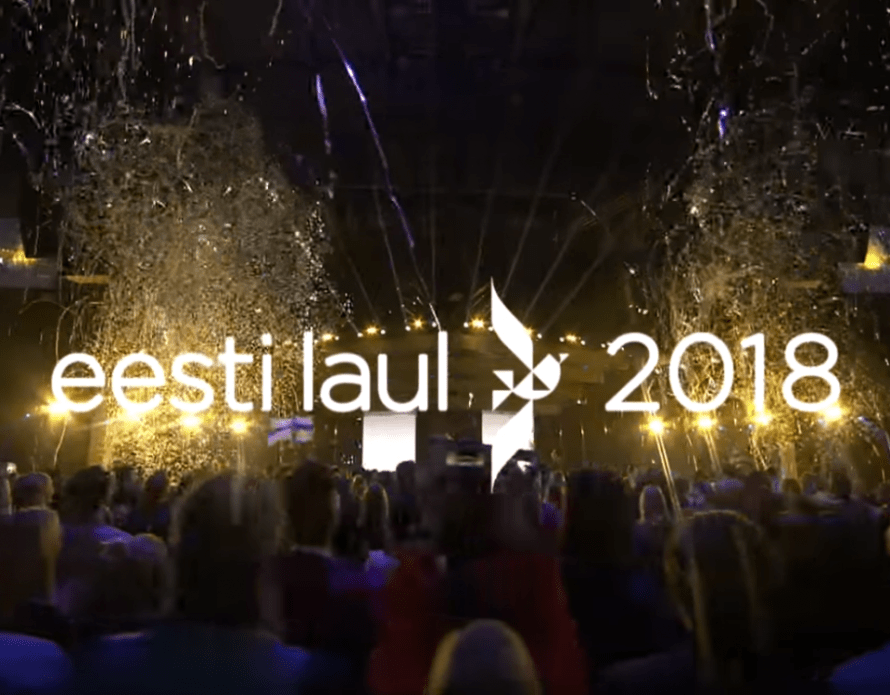 EESTI-LAUL-018-960x750
