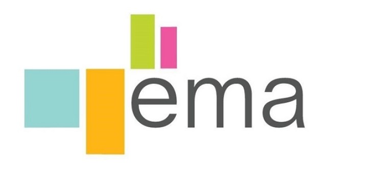 EMA-Slovenia-720x340