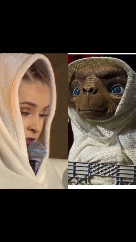 ET.jpg