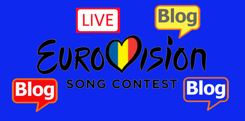 eurovision-selectia-nationala
