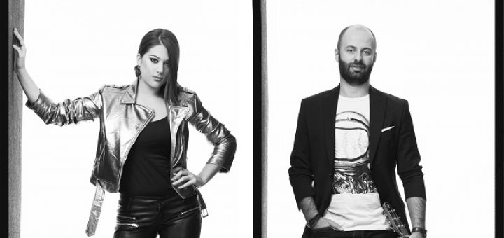 Eye-Cue-e1518537176443-720x340