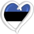 Flag_Estonia