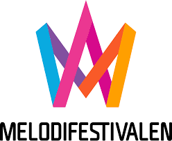 Melodifestivalen