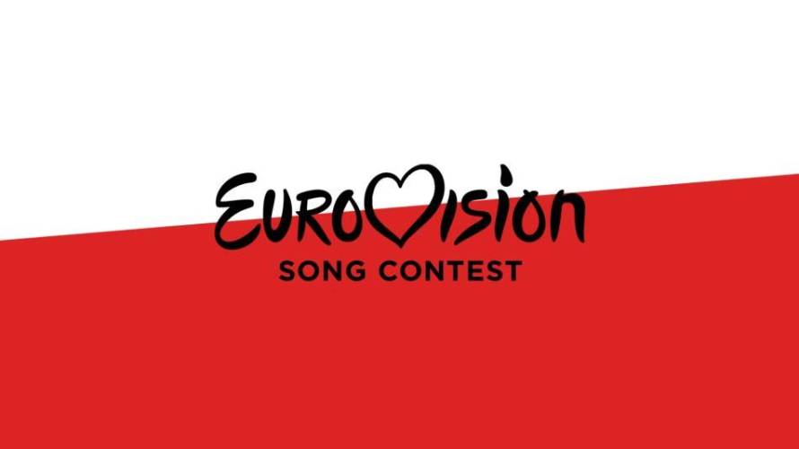 poland-eurovision-logo