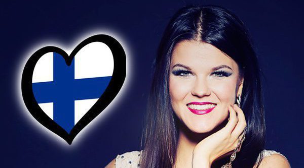 SaaraAalto