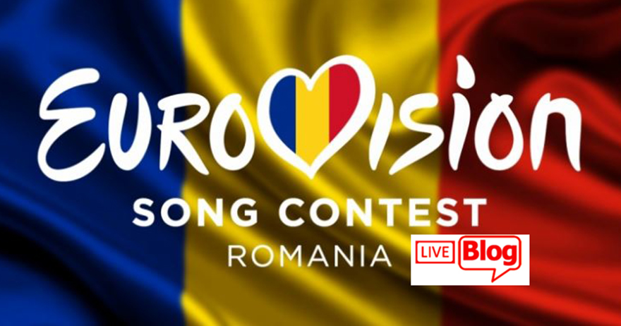 selectia nationala feature