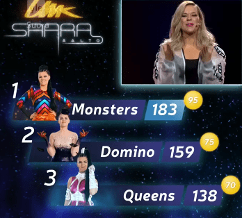 99 scores.png