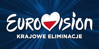 Krajowe Eliminacje Poland