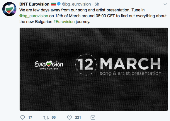 Screen Shot 2018-03-06 at 19.46.05