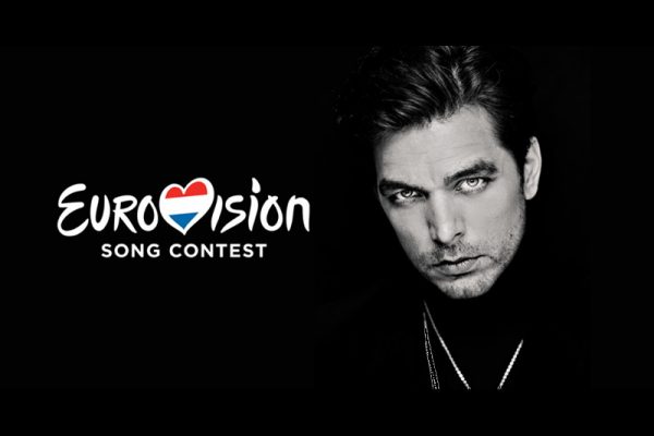 waylon-eurovision-2018-600x400