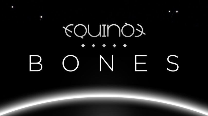 Bones