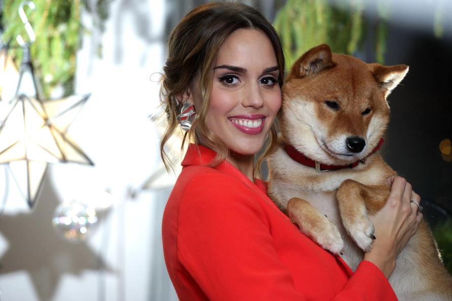 Franka vecernji.hr.jpeg