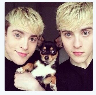 Jedward Twitter.JPG