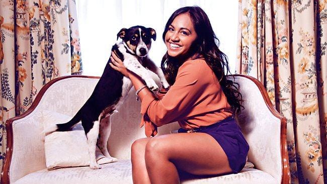 Jesicca Adelaidenow.com.jpg