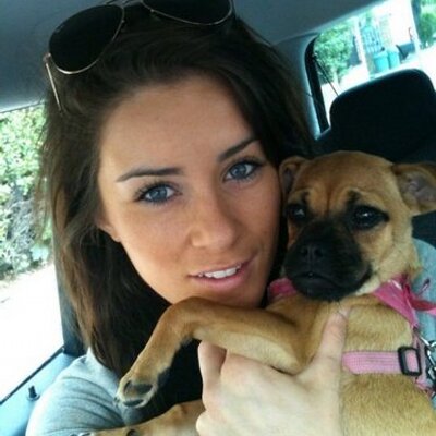 Lucie Jones twitter.jpg