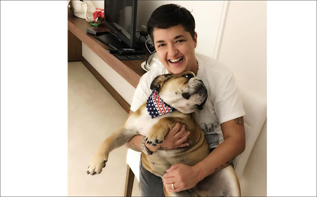 Marija novosti.rs.jpg