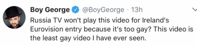 Screen Shot 2018-04-06 at 16.35.08