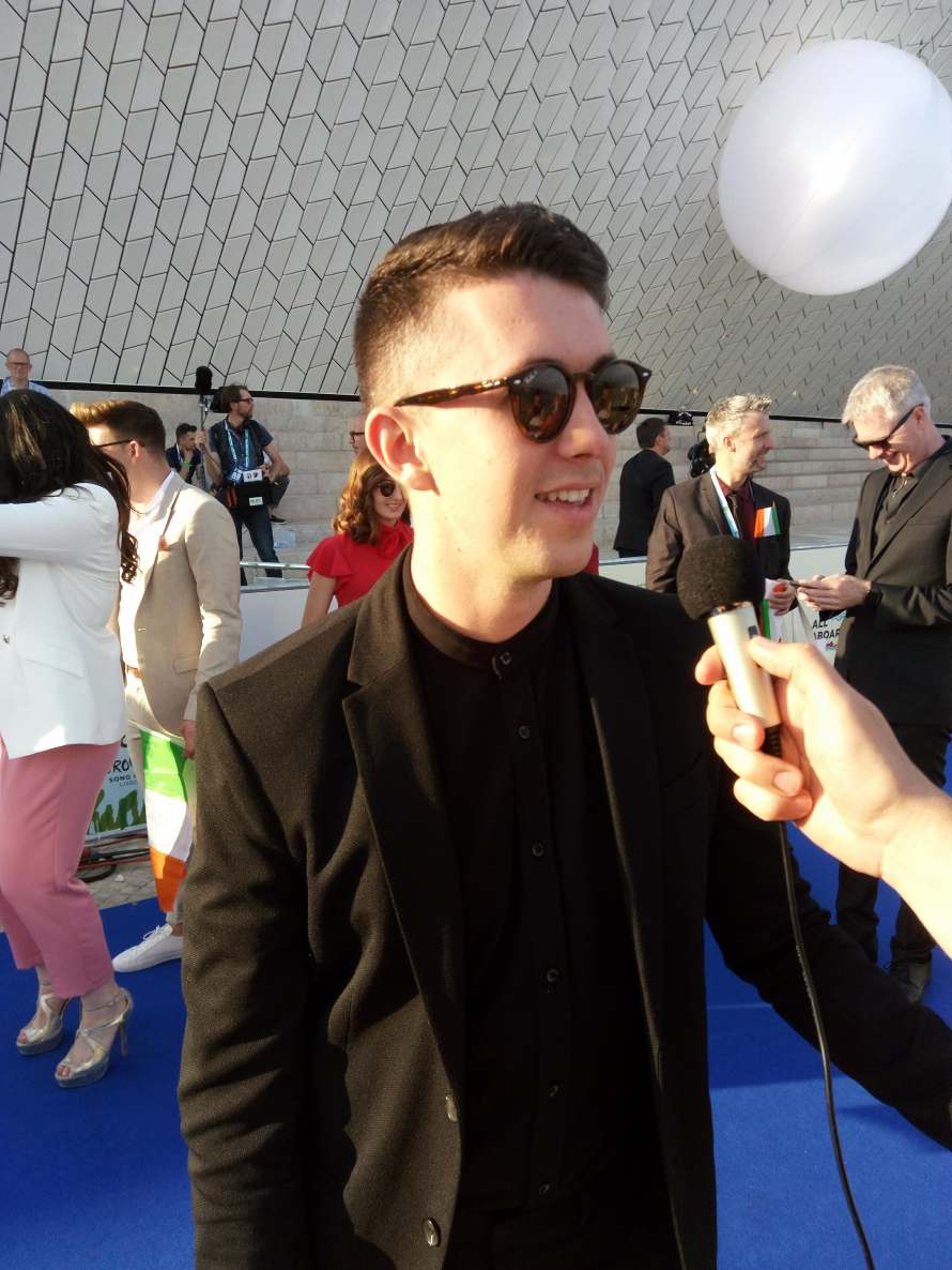 31947850_10157152927147814_4924283599475179520_n