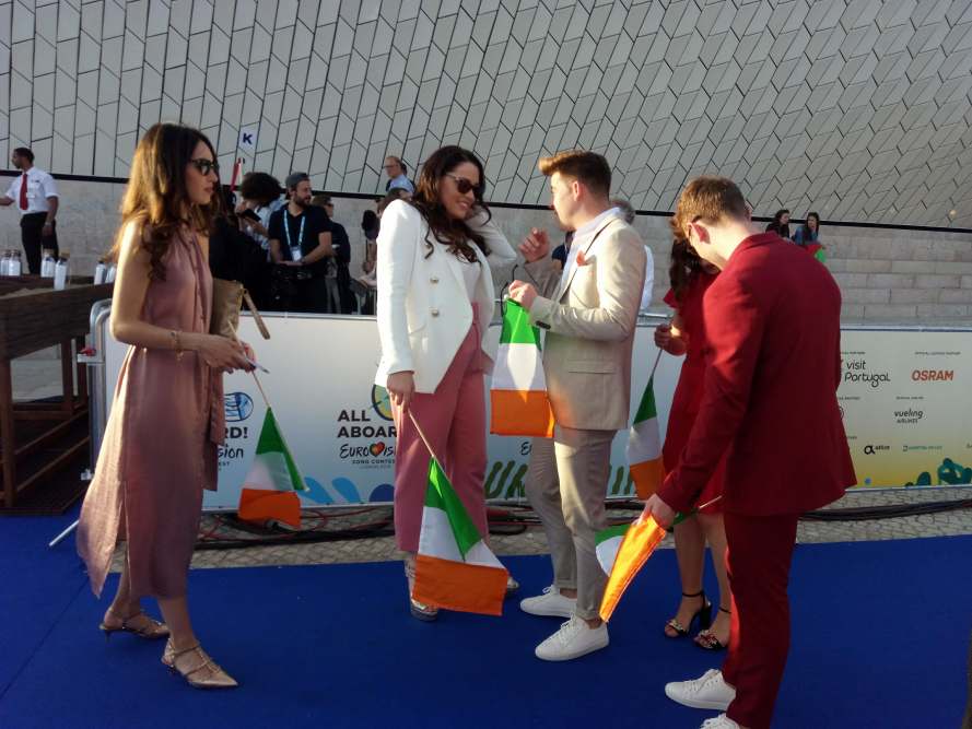 31949893_10157152911642814_3712532179763331072_n