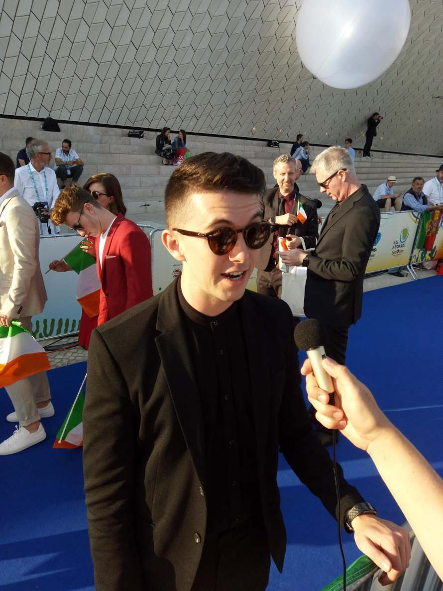 31950453_10157152911972814_2633157222686785536_n