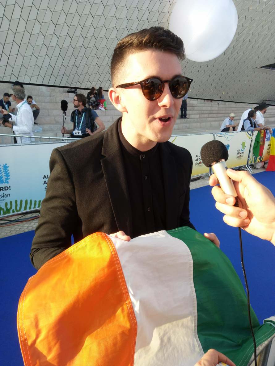 31957810_10157152910727814_3017610001733648384_n