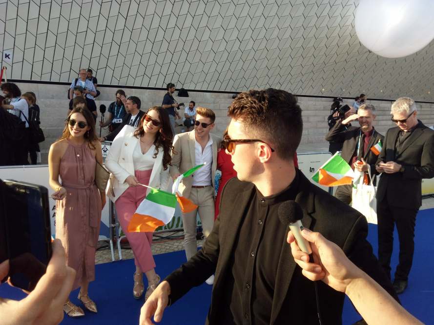 31957938_10157152911362814_7663929592758927360_n