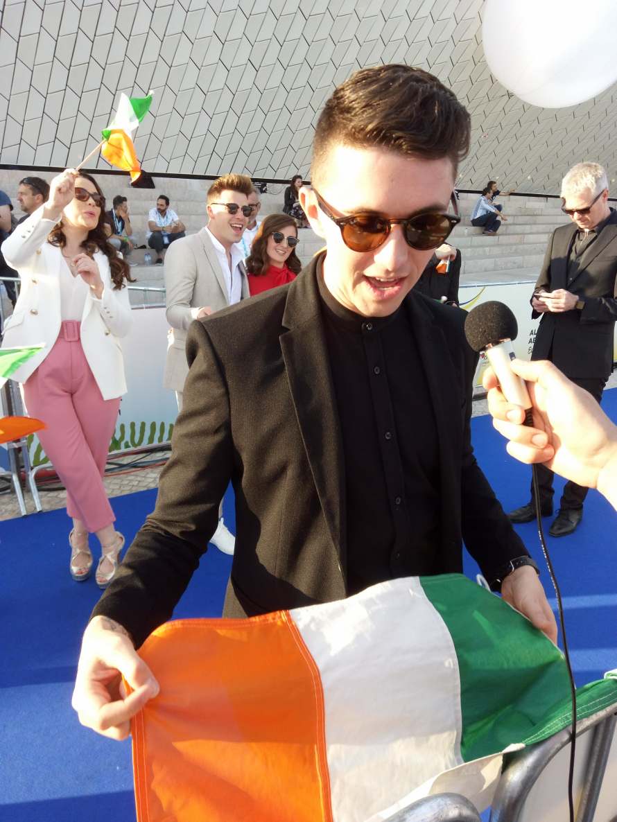 31969774_10157152925822814_6122247847749353472_n