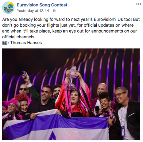 Screen Shot 2018-05-23 at 21.33.07