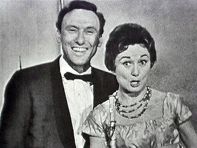 Pearl-Carr-Teddy-Johnson