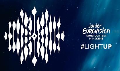 Junior_Eurovision_Song_Contest_2018_logo