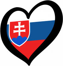Slovakia