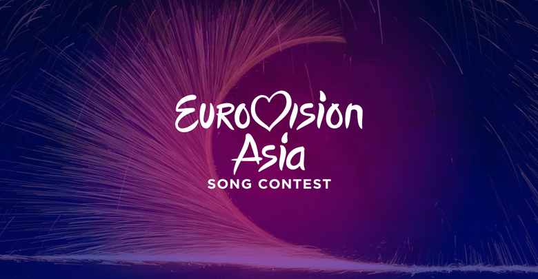 Eurovision-Asia