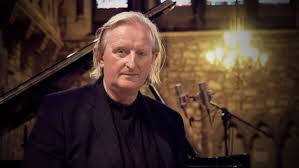 Mícheál Ó Súilleabhaín