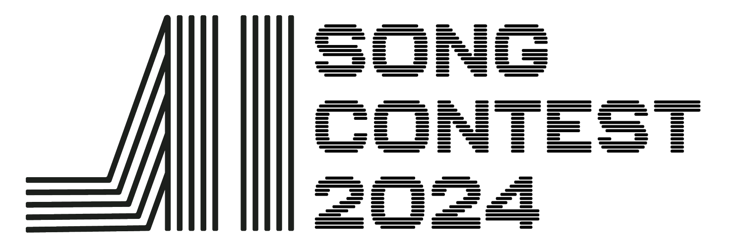🌍 #AI: The 2024 AI Song Contest Has Revealed New Details – Eurovision ...